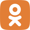 Odnoklassniki